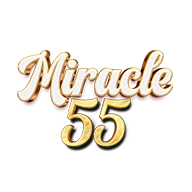 Miracle55 เว็บตรง สล็อตครบ คู่มือสมัครและทางเข้า